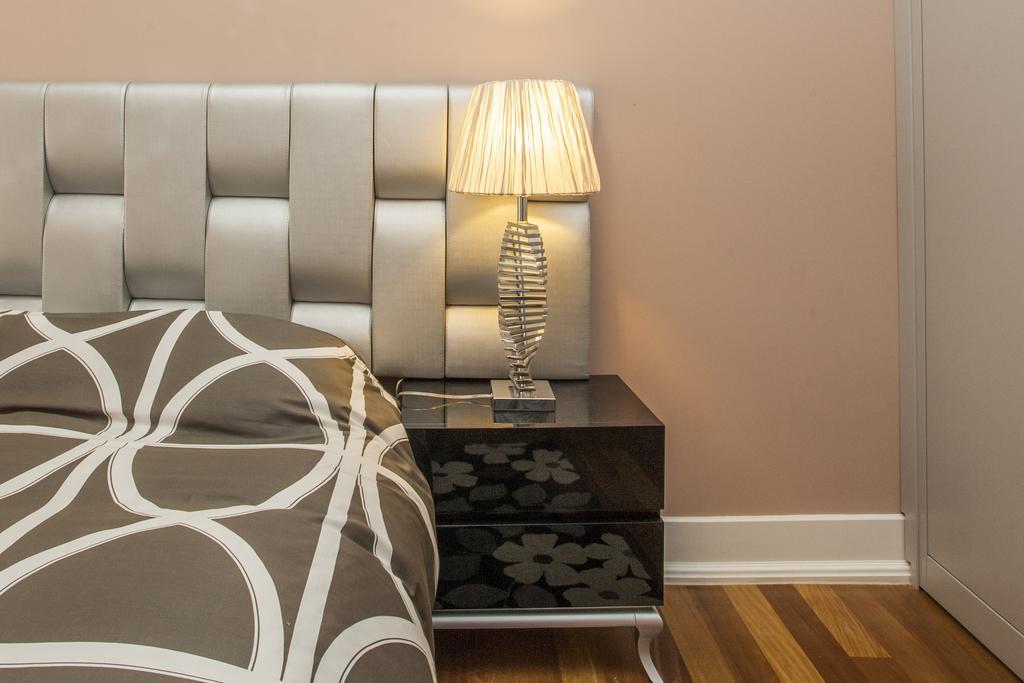 Apartamento Lxway Rua Da Madalena